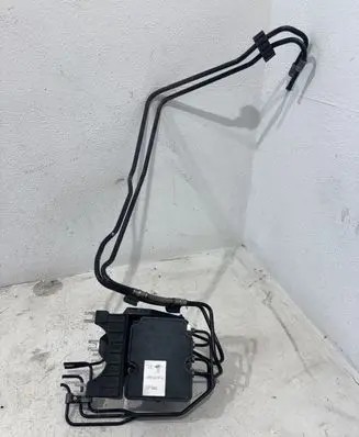 Mercedes-Benz B W246 W242 ABS Pump A0094316412