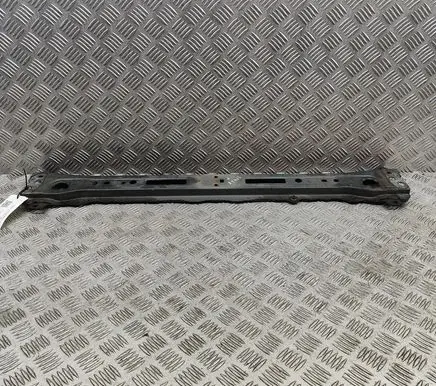 Toyota RAV 4 (XA50) Bottom radiator support slam panel 5710442090