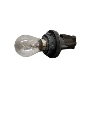 Mitsubishi L200 Headlight part 