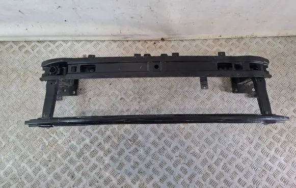 Volkswagen PASSAT B8 Front bumper cross member 3G0807611A