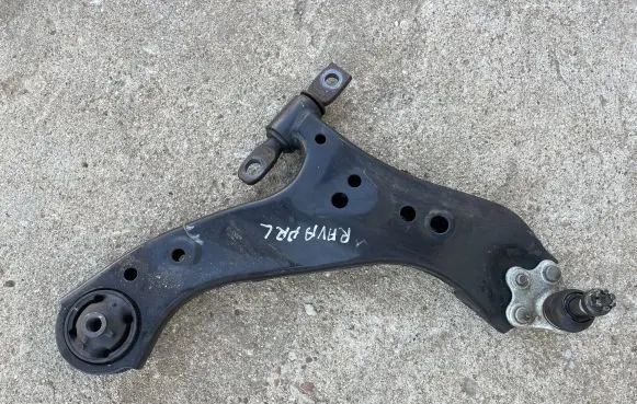 Toyota RAV 4 (XA50) Front lower control arm/wishbone 4806842070