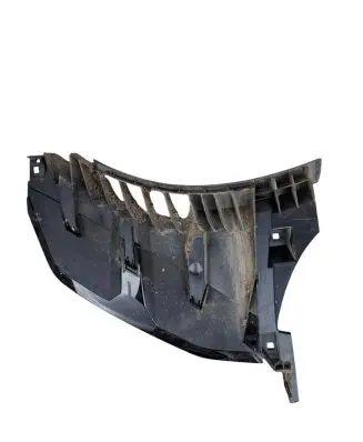 BMW Z4 g29 Intercooler air channel guide 7435526