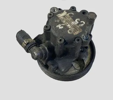 Citroen C5 Power steering pump 9636086680