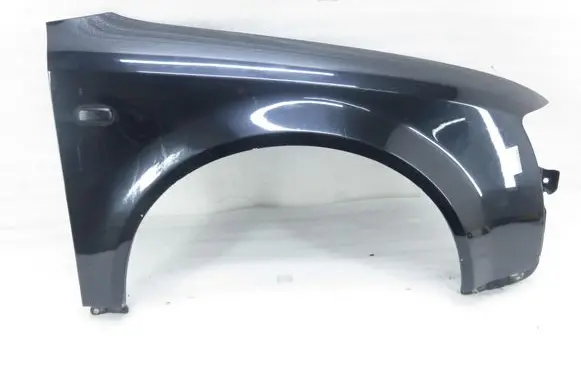 Audi A4 S4 B6 8E 8H Fender 