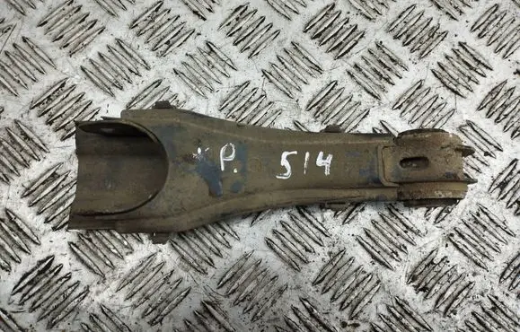 Mercedes-Benz B W246 W242 Rear upper control arm/wishbone 
