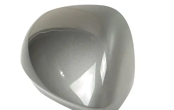 Alfa Romeo Tonale Plastic wing mirror trim cover 156155497 202509261442