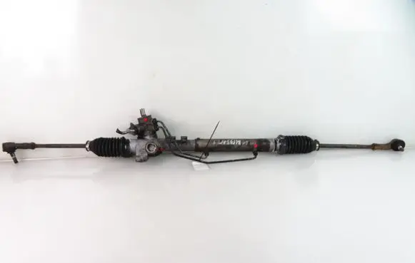 Seat Toledo I (1L) Steering rack