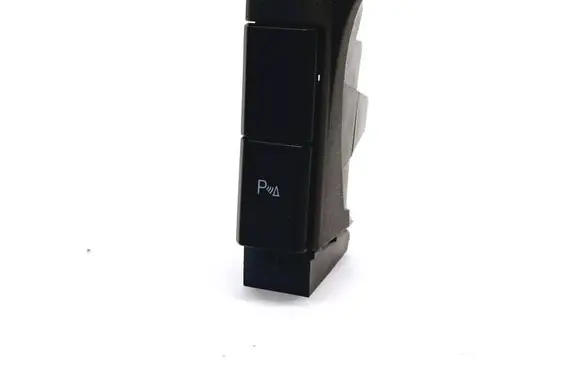 Ford Transit Parking (PDC) sensor switch CK4T15A860AB