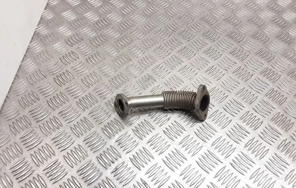 Audi A6 S6 C4 4A EGR valve line/pipe/hose