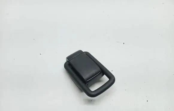 Mazda CX-5 Bracket in trunk/boot 