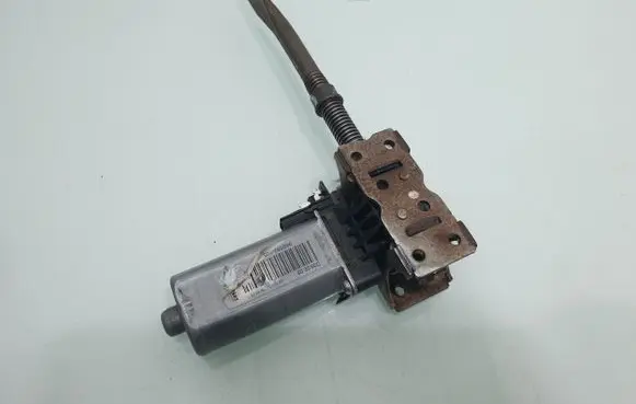 Dodge Durango III Seat adjustment motor 960562105