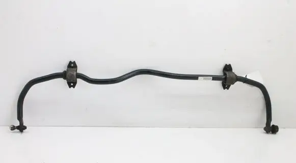 Audi TT TTS Mk2 Front anti-roll bar/sway bar 3C0411303R