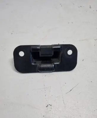 Opel Vivaro Sliding door check strap stopper 67277 DA66 075742