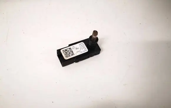 Volkswagen ID.3 Sensor 10A947581R