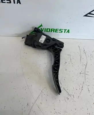 Volvo XC70 Accelerator throttle pedal 31329059 C95YE02 6PV01083402