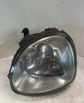 Ford Scorpio Headlight/headlamp 0301045203 5G130065BD