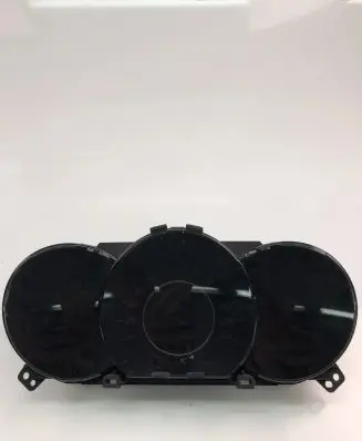 KIA Ceed Speedometer (instrument cluster) 94003A2232