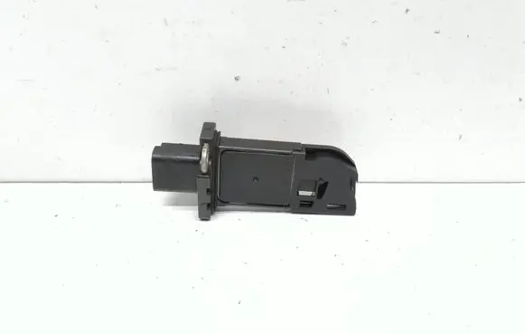Volvo V60 Mass air flow meter 8V2112B579AA