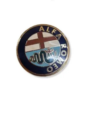 Alfa Romeo Giulietta Original wheel cap C403SPM