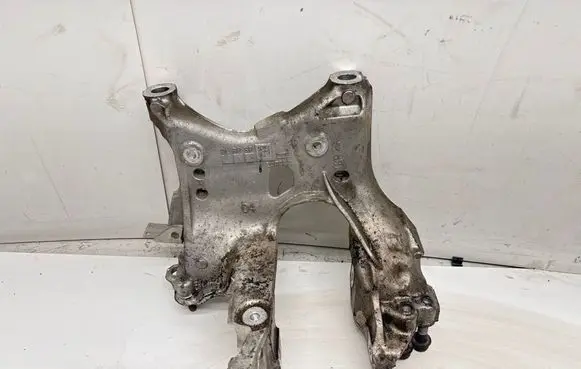 Audi Q5 SQ5 Other front suspension part 80A399296