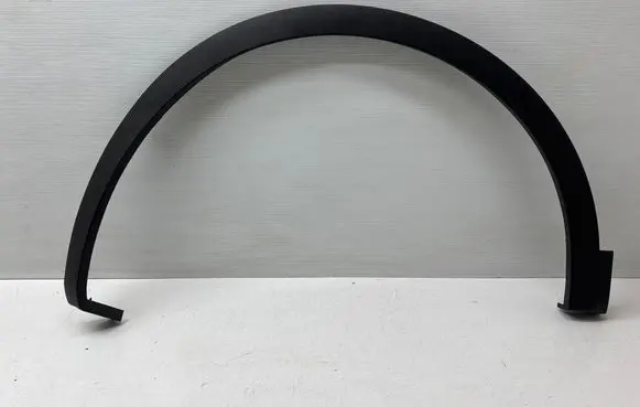 Renault Kadjar Front arch trim 638753254R