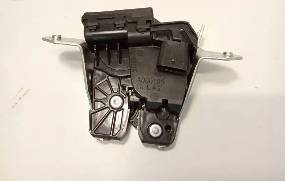 Mercedes-Benz GLC AMG Tailgate/trunk/boot lock/catch/latch A080105 1LLAA2 252319