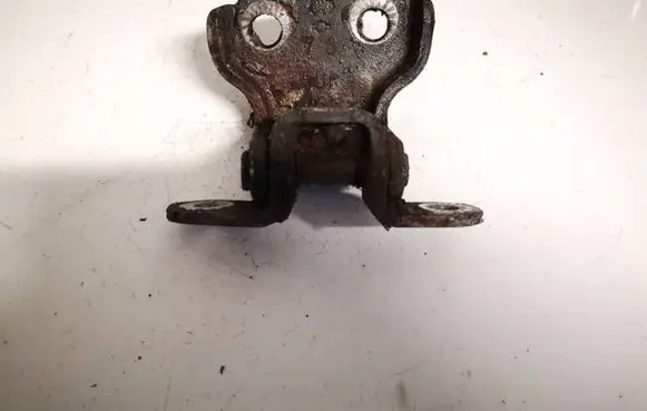 Ford Maverick Front door upper hinge