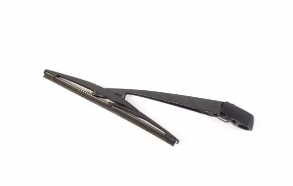 Mitsubishi ASX Rear wiper blade arm 8253A093