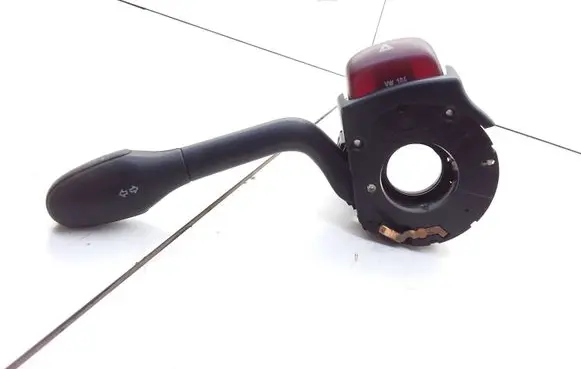 Volkswagen PASSAT B3 Indicator stalk VW104 88S97