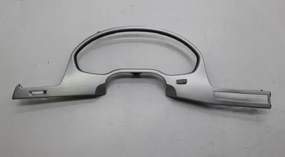 Audi A8 S8 D4 4H Dashboard trim 4H1853173