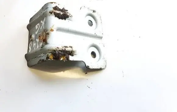 Hyundai Trajet Other exterior part