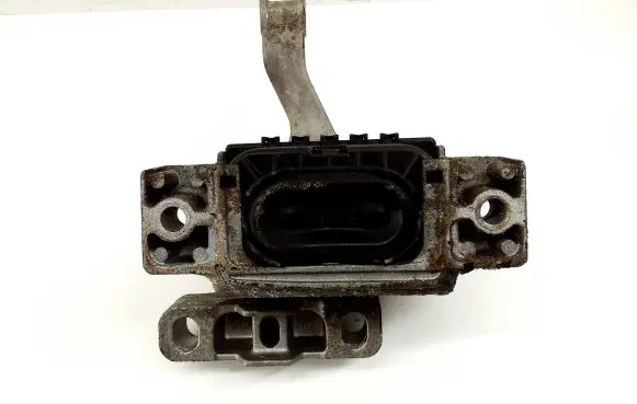 Skoda Octavia Mk3 (5E) Engine mount bracket 5Q0199262BH