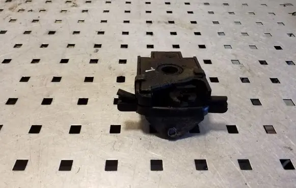 BMW X5 E53 Engine bonnet/hood lock/catch 8203862