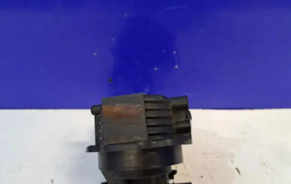 Volvo S40 Fuel filter 96459281 9645928180