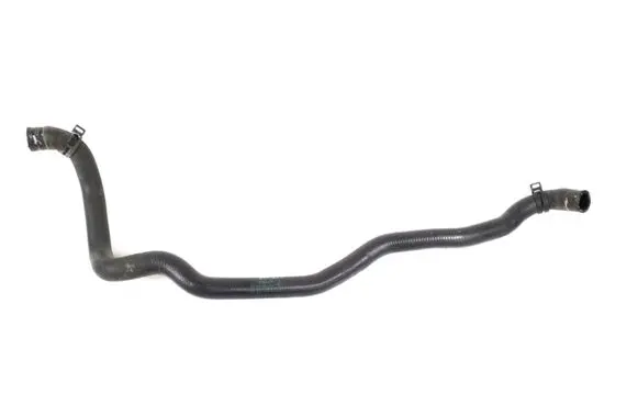 BMW 7 F01 F02 F03 F04 Engine coolant pipe/hose 9119169