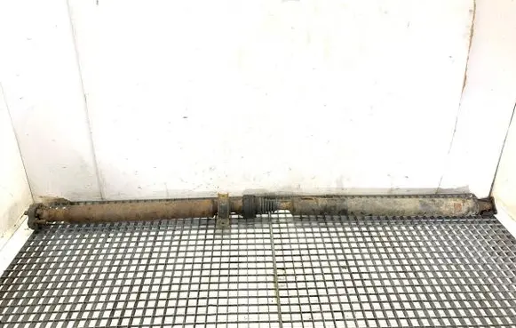 KIA Sportage Front prop shaft 