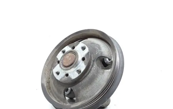 Volvo XC60 Alternator pulley 31258133