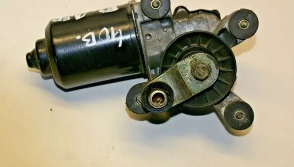 Mitsubishi Pajero Wiper motor MR388038