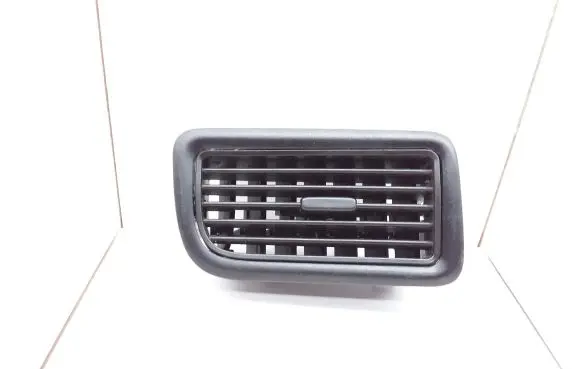 Fiat Doblo Dash center air vent grill ST4969