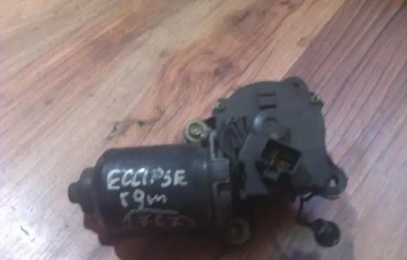Mitsubishi Eclipse Wiper motor