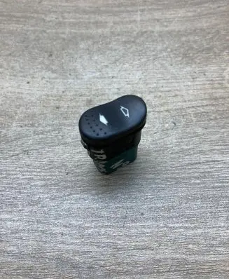 Ford Transit Electric window control switch 5C1T14529AA 03162709