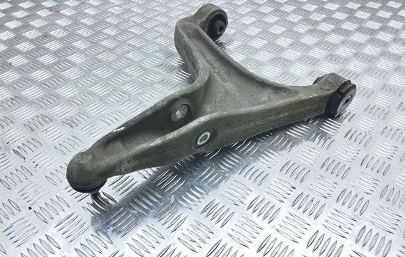 Maserati Ghibli Front lower control arm/wishbone 06700071800L 06700071800 22216