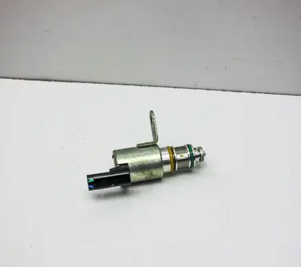 Chevrolet Camaro Crankshaft speed sensor 12679721