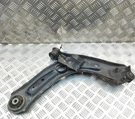 Cupra Formentor Front lower control arm/wishbone 3Q0407151P