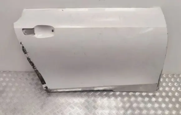 BMW i3 Front door 51007369330