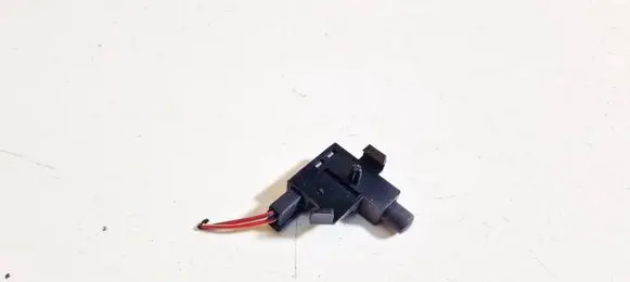 Volkswagen Golf Plus Sensor 1j0947561