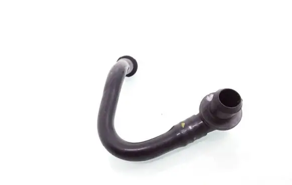 Audi A6 S6 C5 4B Vacuum line/pipe/hose