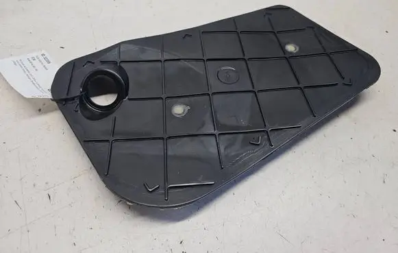 Audi Q7 4L Other interior part 4L0837916
