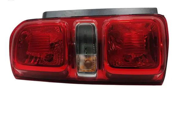 Citroen Jumpy Rear/tail lights 20-211-01188