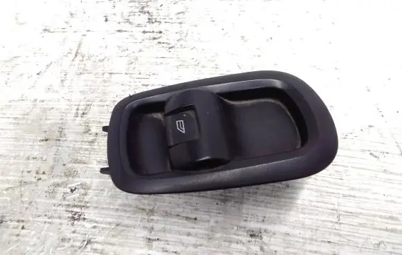 Ford Transit Custom Electric window control switch BK2T14529AB